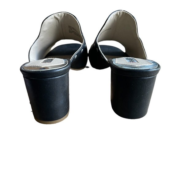 Rialto Mules - Picture 4 of 4